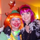 DSC02086_JPG-1360601948