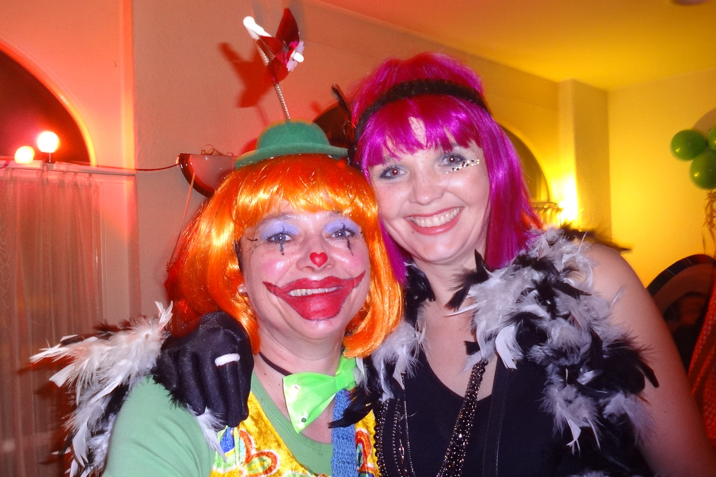 DSC02086_JPG-1360601948