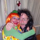 DSC02089_JPG-1360601953
