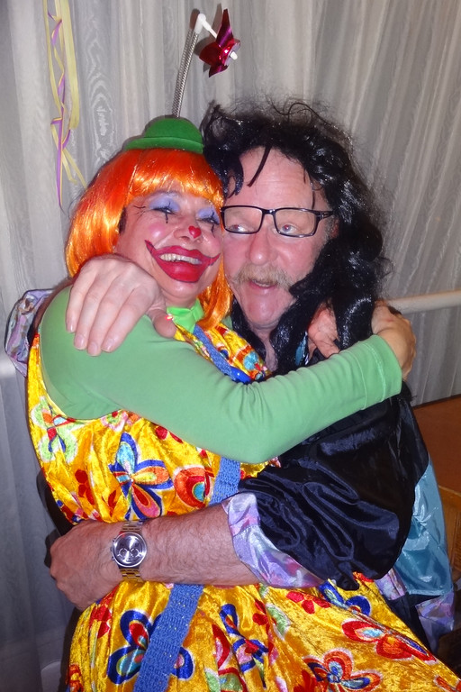DSC02089_JPG-1360601953