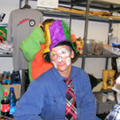fasching201029.jpg
