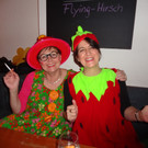 DSC02090_JPG-1360601957