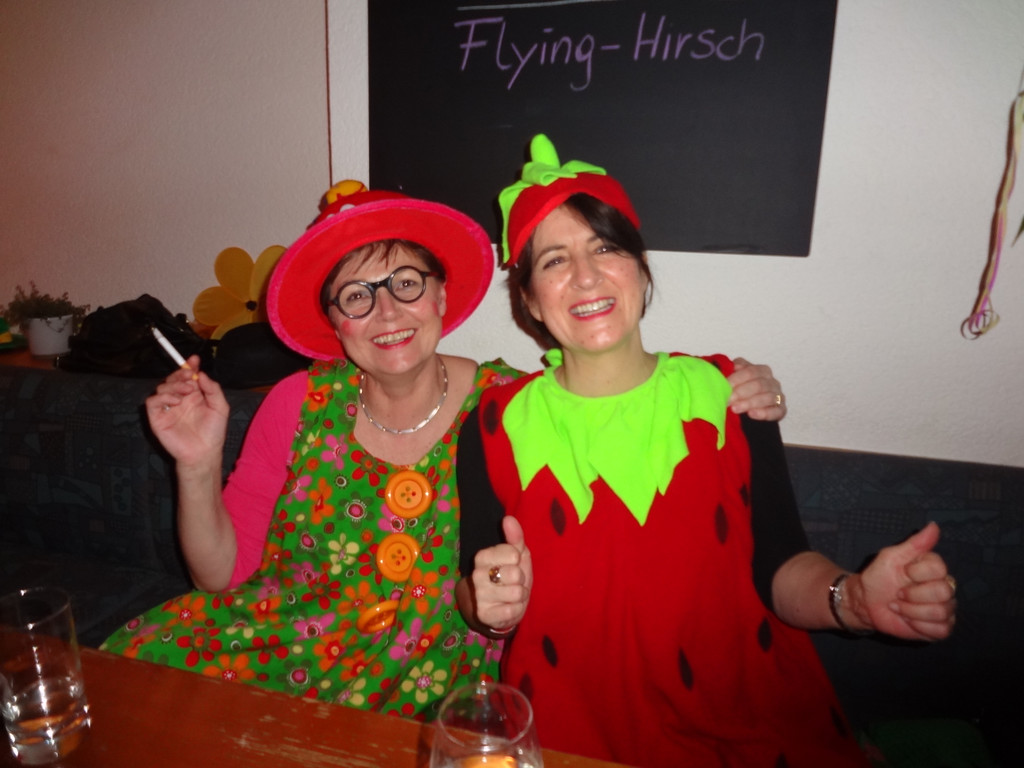 DSC02090_JPG-1360601957