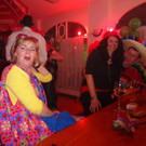 DSC02092_JPG-1360601965