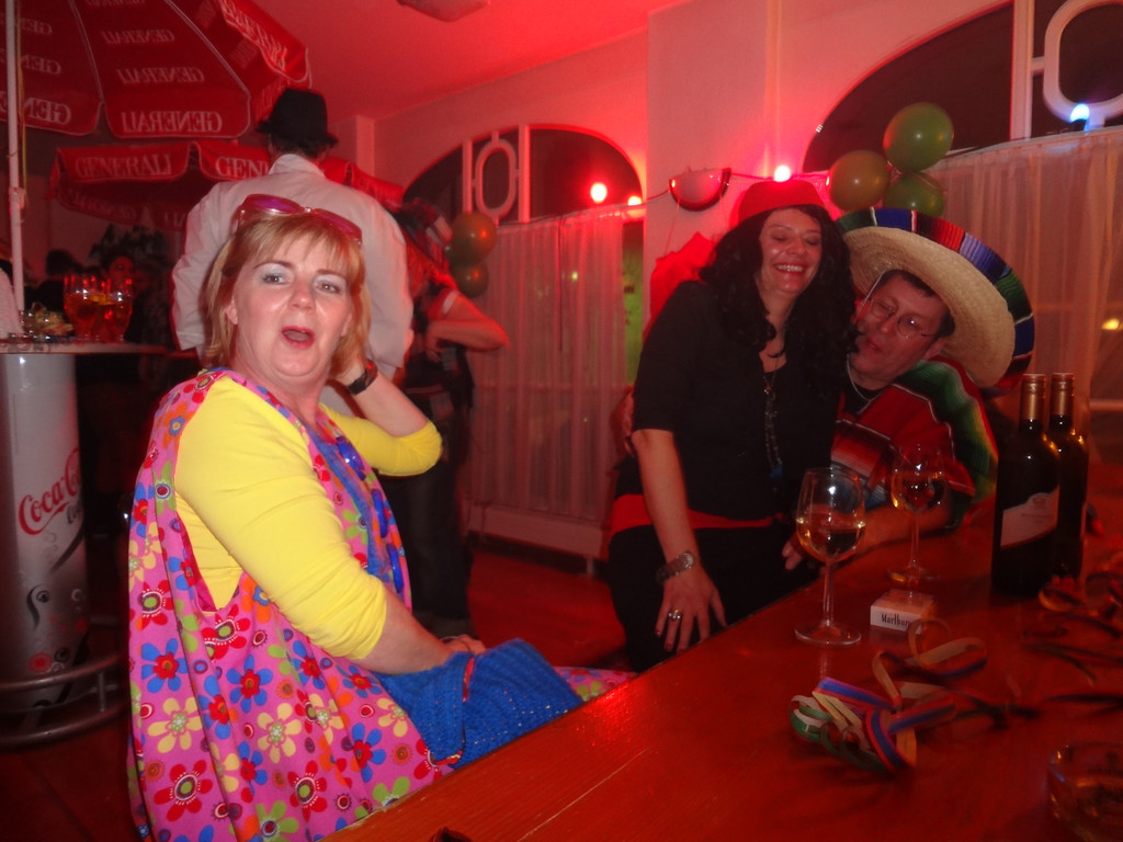 DSC02092_JPG-1360601965