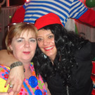 DSC02094_JPG-1360601969