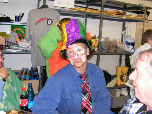 fasching201029.jpg