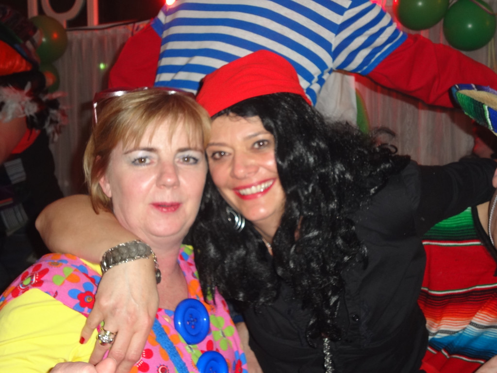 DSC02094_JPG-1360601969