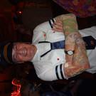 DSC02095_JPG-1360601973