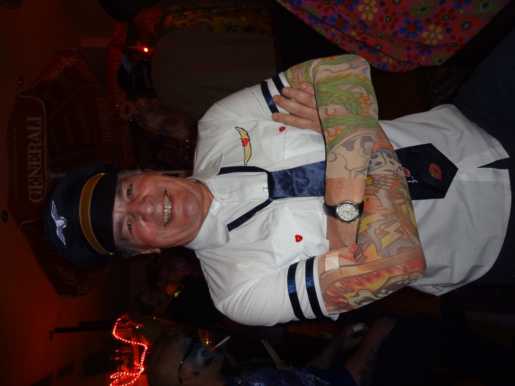 DSC02095_JPG-1360601973