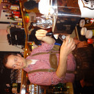 DSC02098_JPG-1360601982
