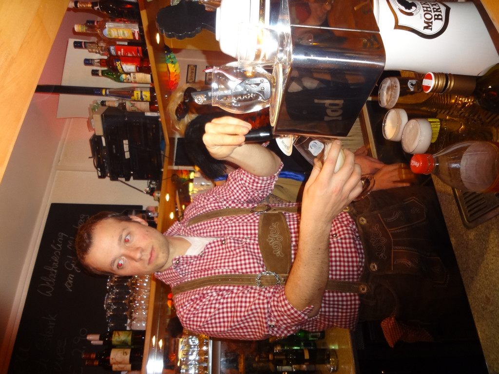 DSC02098_JPG-1360601982