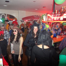 DSC02099_JPG-1360601987