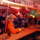 DSC02103_JPG-1360601993
