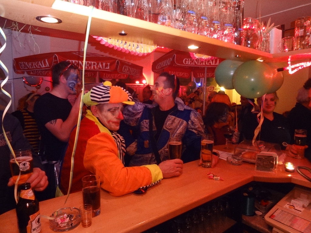 DSC02103_JPG-1360601993