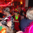 DSC02109_JPG-1360601999