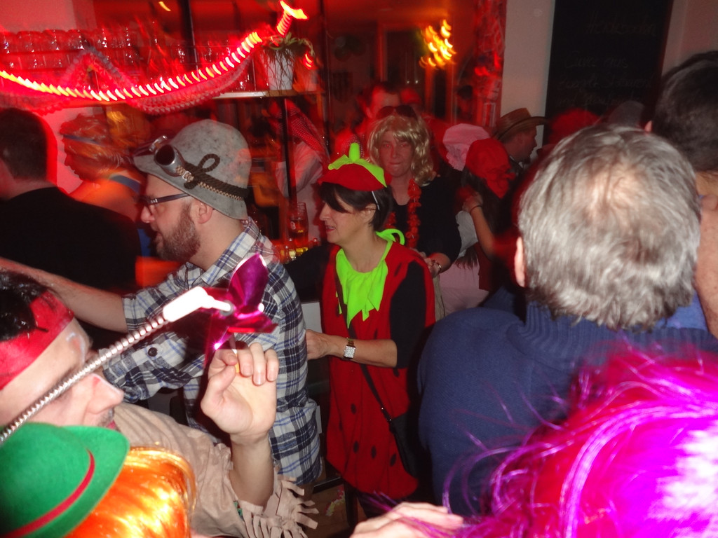 DSC02109_JPG-1360601999