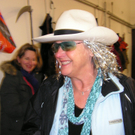 fasching201031.jpg