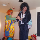 DSC02111_JPG-1360602003