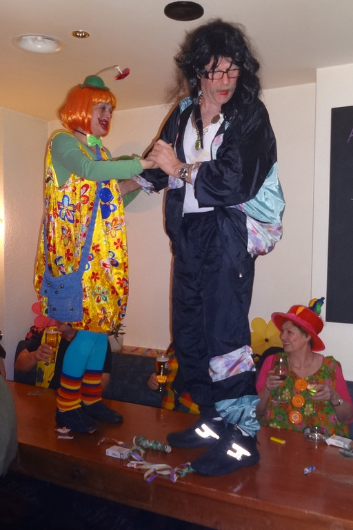 DSC02111_JPG-1360602003