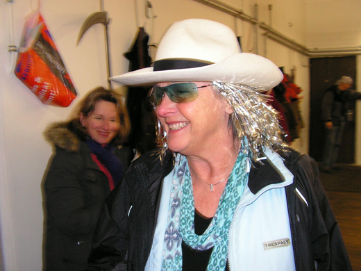 fasching201031.jpg