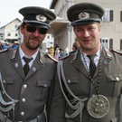 DSC06728.JPG