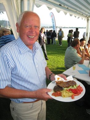Schiverein 60 Jahre Fest 11-07-2009 _39_.jpg