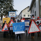 DSC06734.JPG