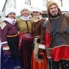 DSC06735.JPG