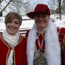 DSC06737.JPG