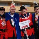DSC06740.JPG