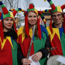 DSC06745.JPG