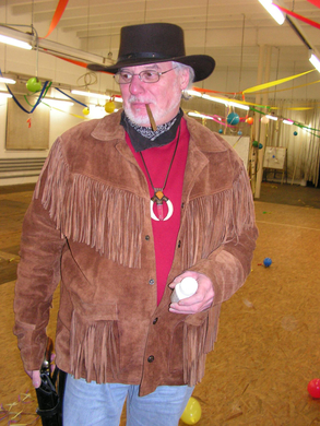 fasching201032.jpg
