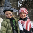 DSC06747.JPG