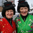 DSC06756.JPG