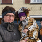DSC06758.JPG