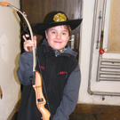 fasching201034.jpg