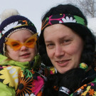 DSC06762.JPG
