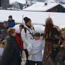 DSC06764.JPG