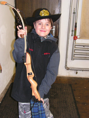 fasching201034.jpg