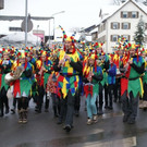 DSC06772.JPG