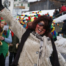 DSC06773.JPG