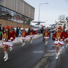 DSC06774.JPG