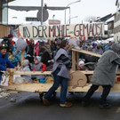 DSC06778.JPG