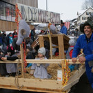 DSC06779.JPG