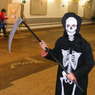 fasching201037.jpg