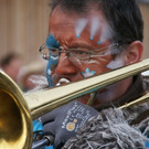 DSC06783.JPG