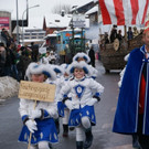 DSC06784.JPG