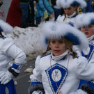DSC06785.JPG