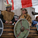 DSC06787.JPG